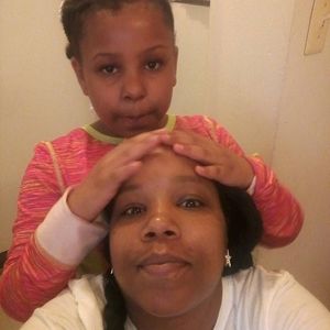 Meet your Posher, Ashcash